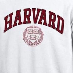 Meet your Posher, Seth